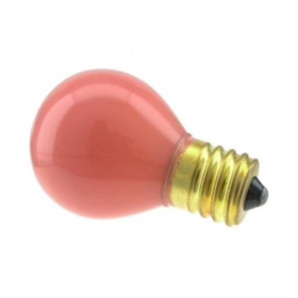 Ilc Replacement for Light Bulb / Lamp 36224prd, 4PK 36224PRD LIGHT BULB / LAMP - main